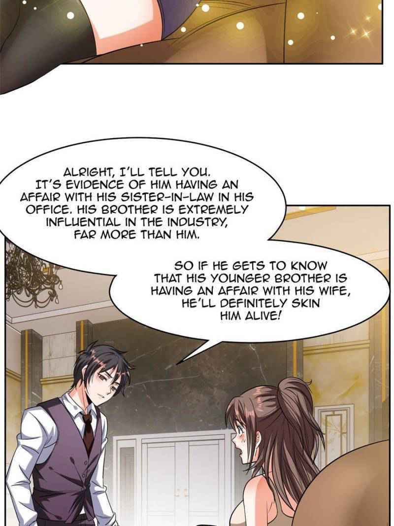 Chapter 9 - Image 33