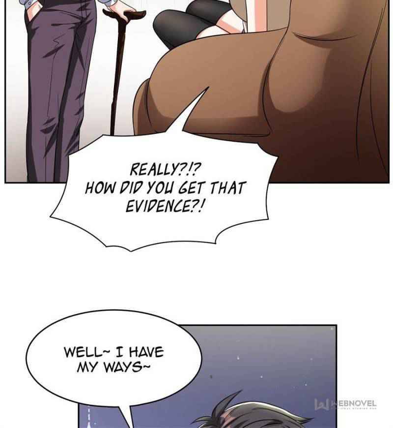 Chapter 9 - Image 34