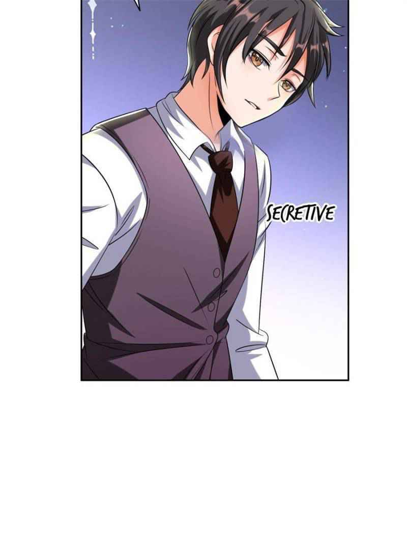 Chapter 9 - Image 35