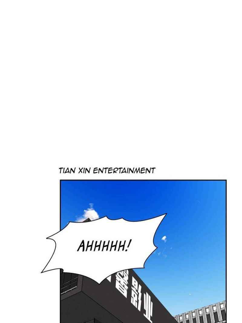 Chapter 9 - Image 36