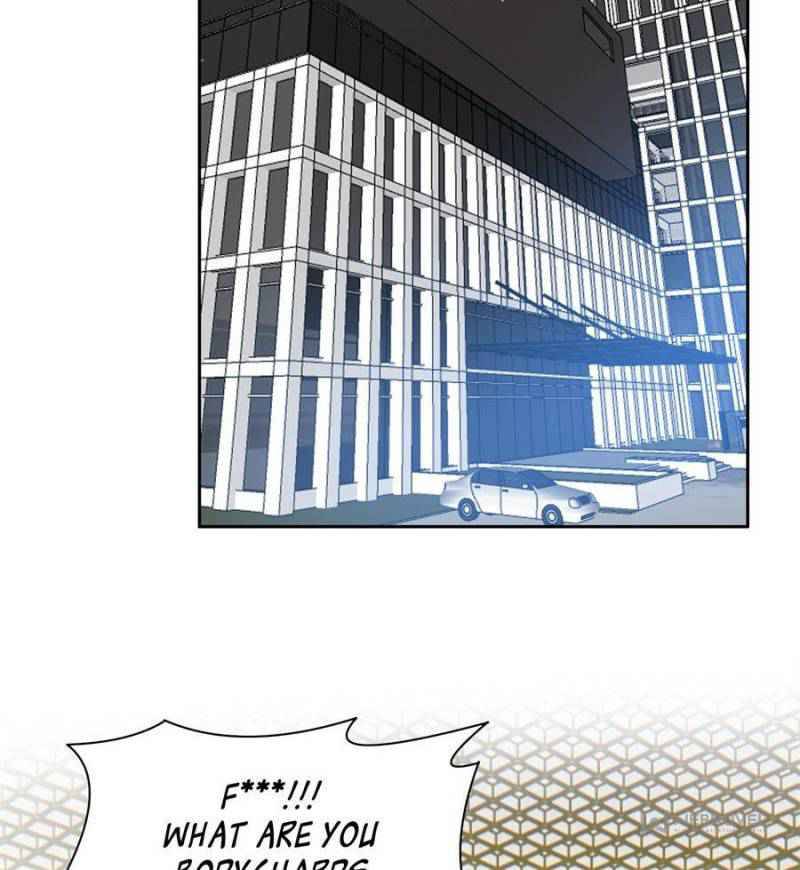 Chapter 9 - Image 37