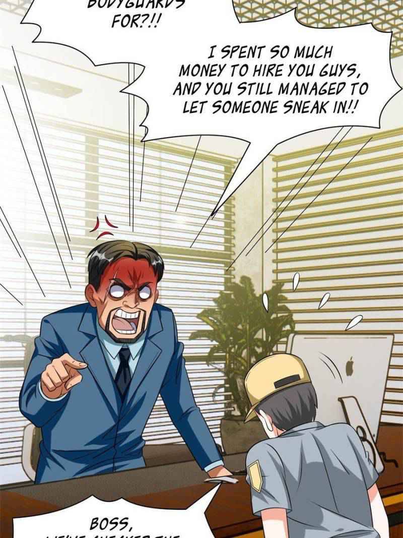 Chapter 9 - Image 38
