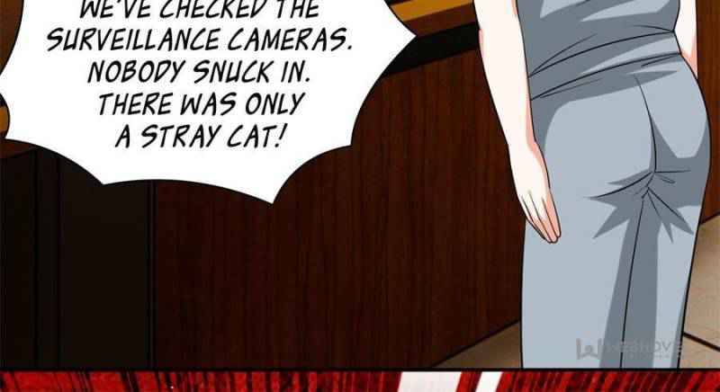 Chapter 9 - Image 39