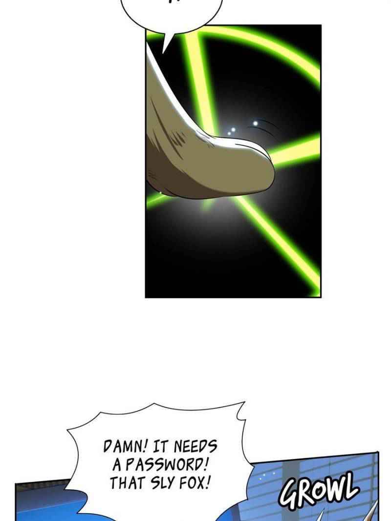 Chapter 9 - Image 4