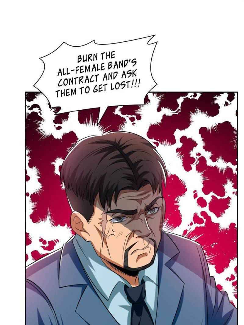 Chapter 9 - Image 42