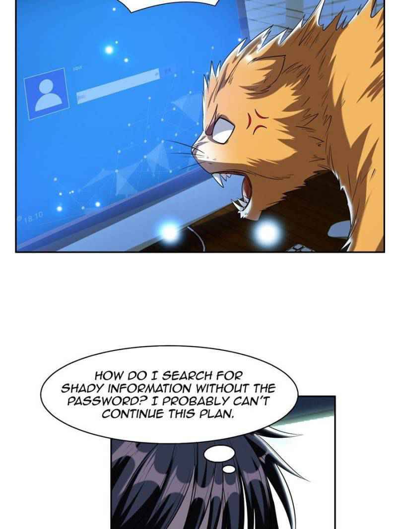 Chapter 9 - Image 5