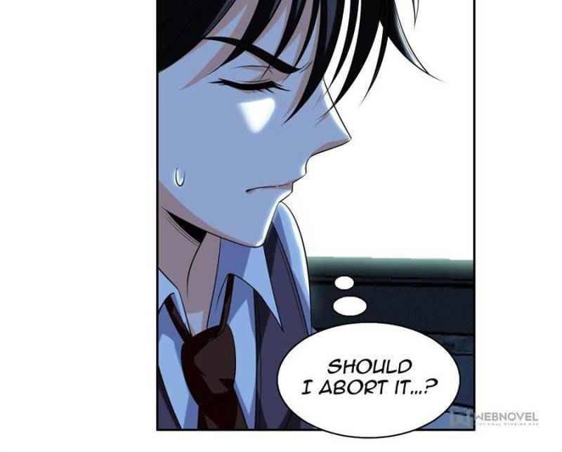 Chapter 9 - Image 6