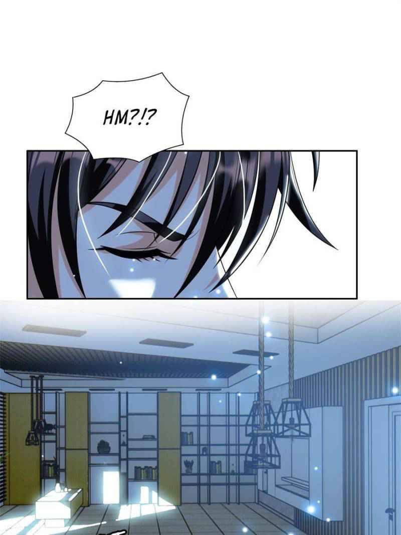 Chapter 9 - Image 7