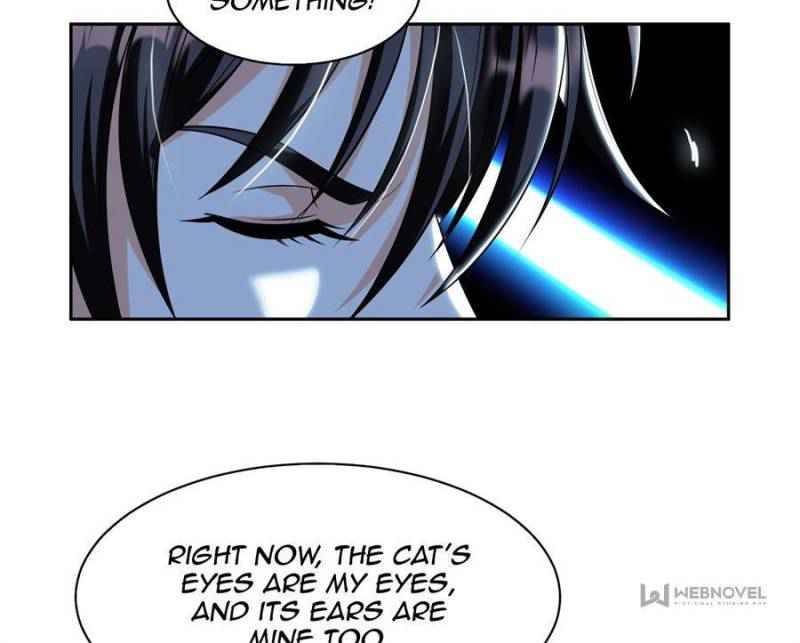 Chapter 9 - Image 9