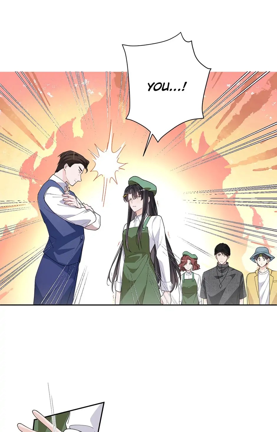 Chapter 1 - Image 10