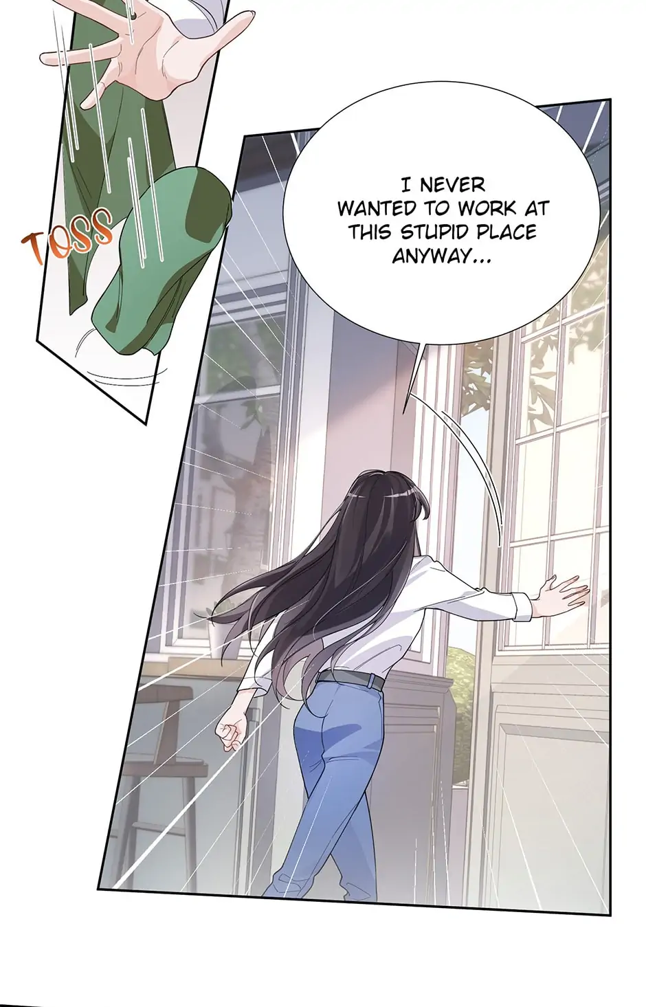 Chapter 1 - Image 11