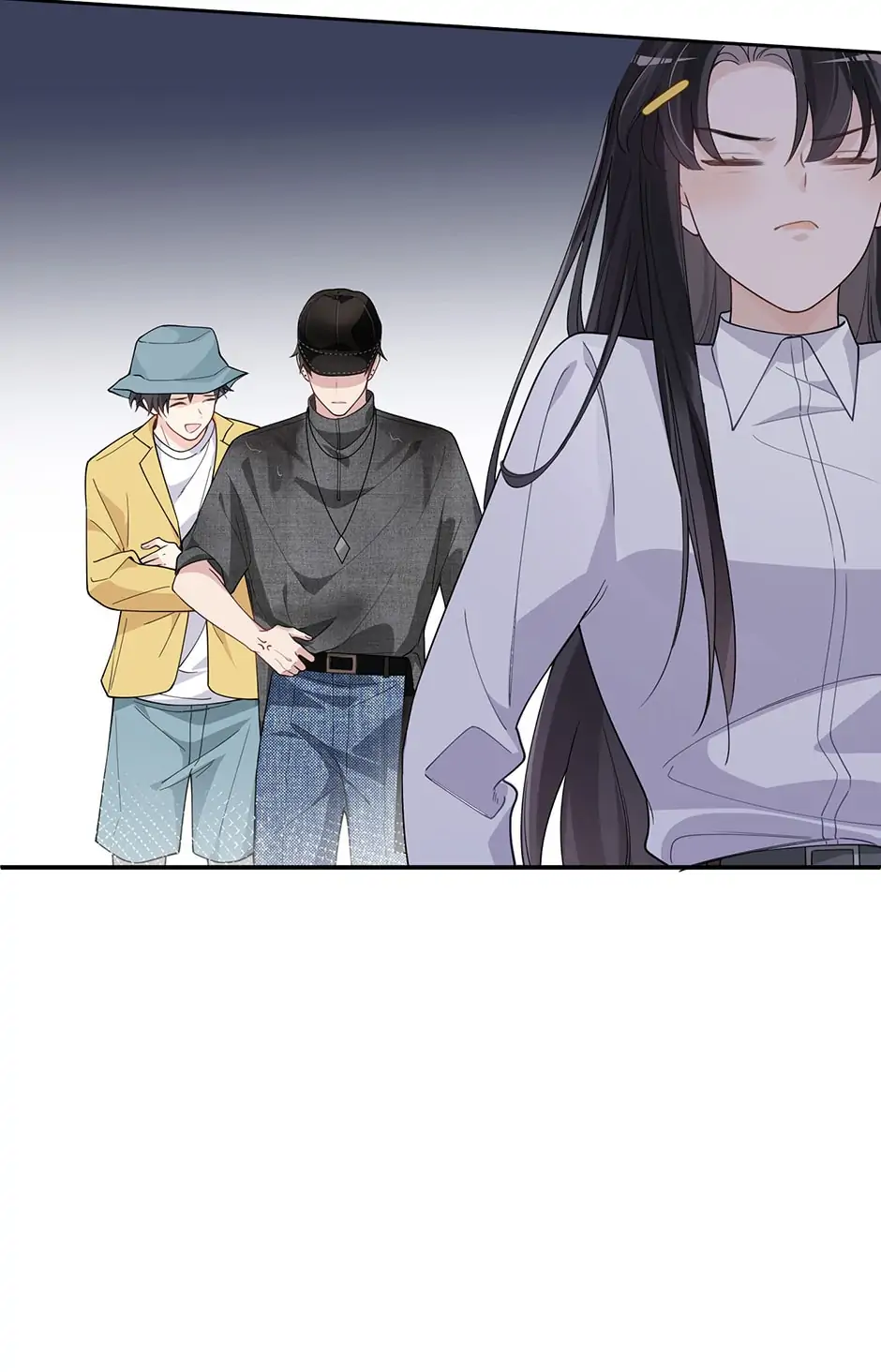 Chapter 1 - Image 12