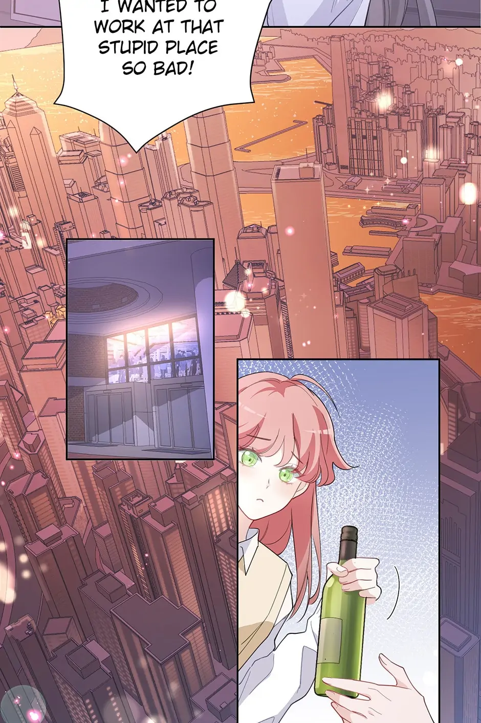 Chapter 1 - Image 14