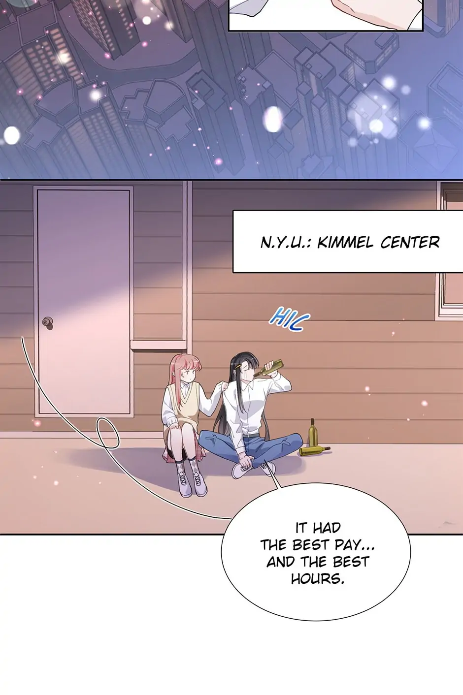 Chapter 1 - Image 15
