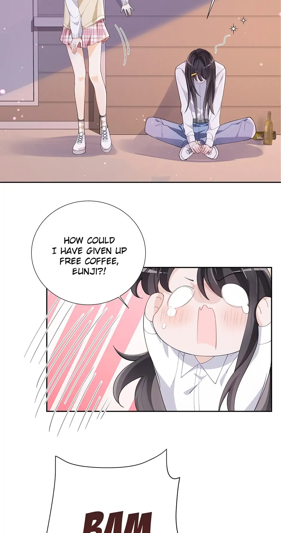 Chapter 1 - Image 17