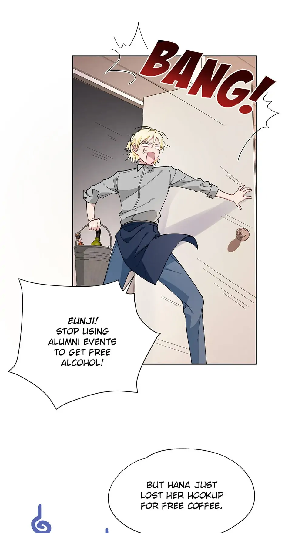 Chapter 1 - Image 19