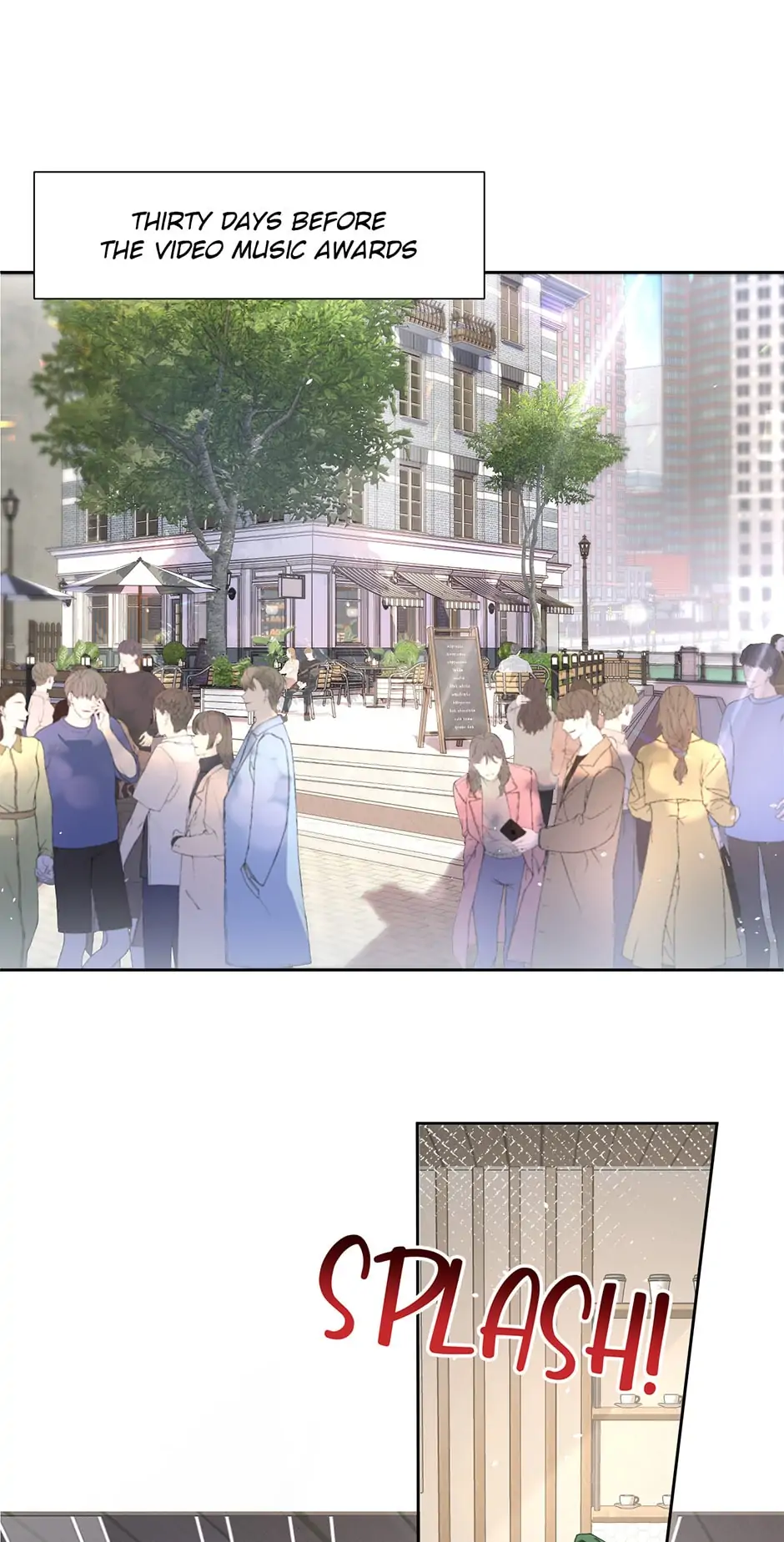 Chapter 1 - Image 2