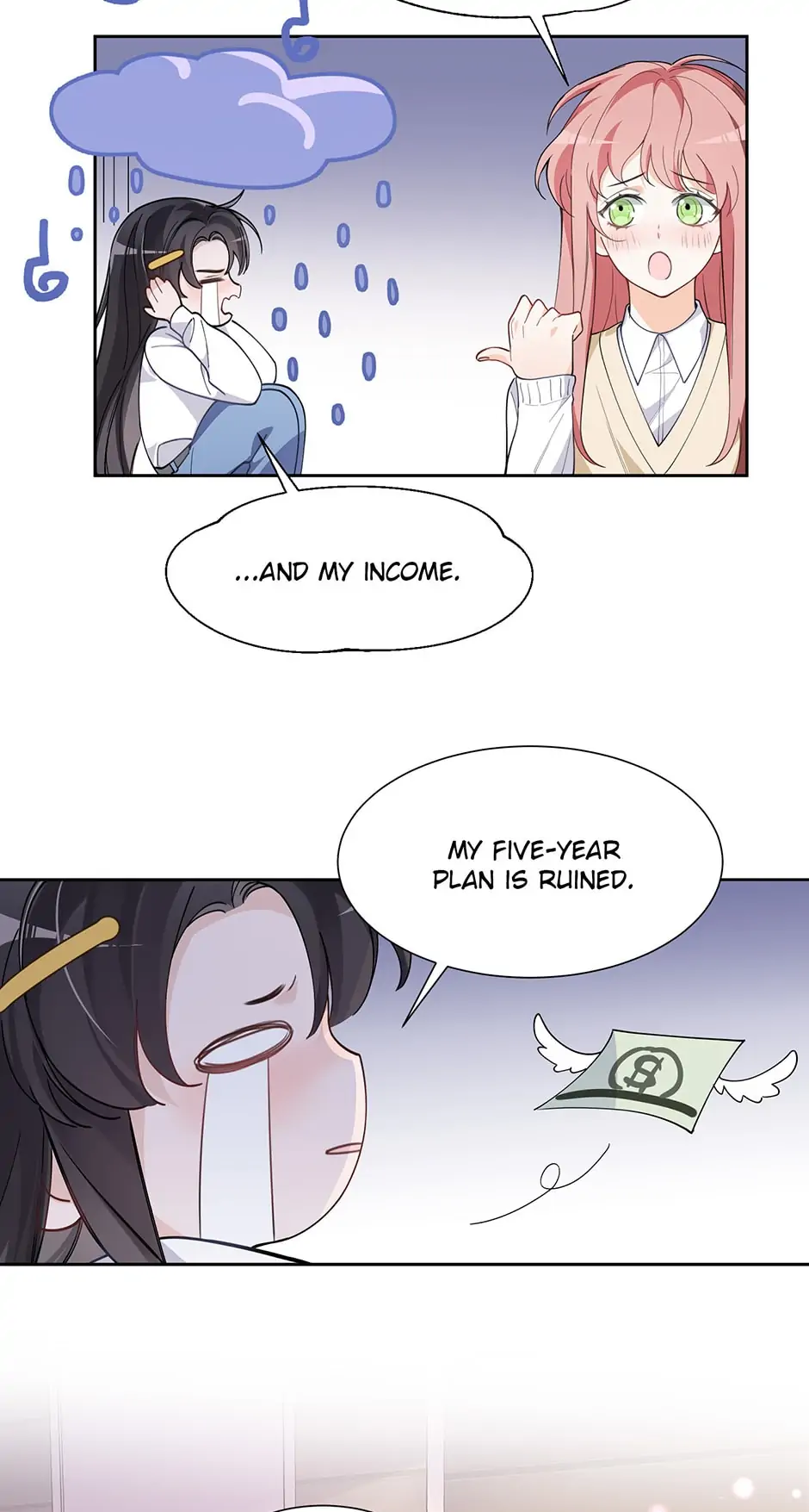 Chapter 1 - Image 20