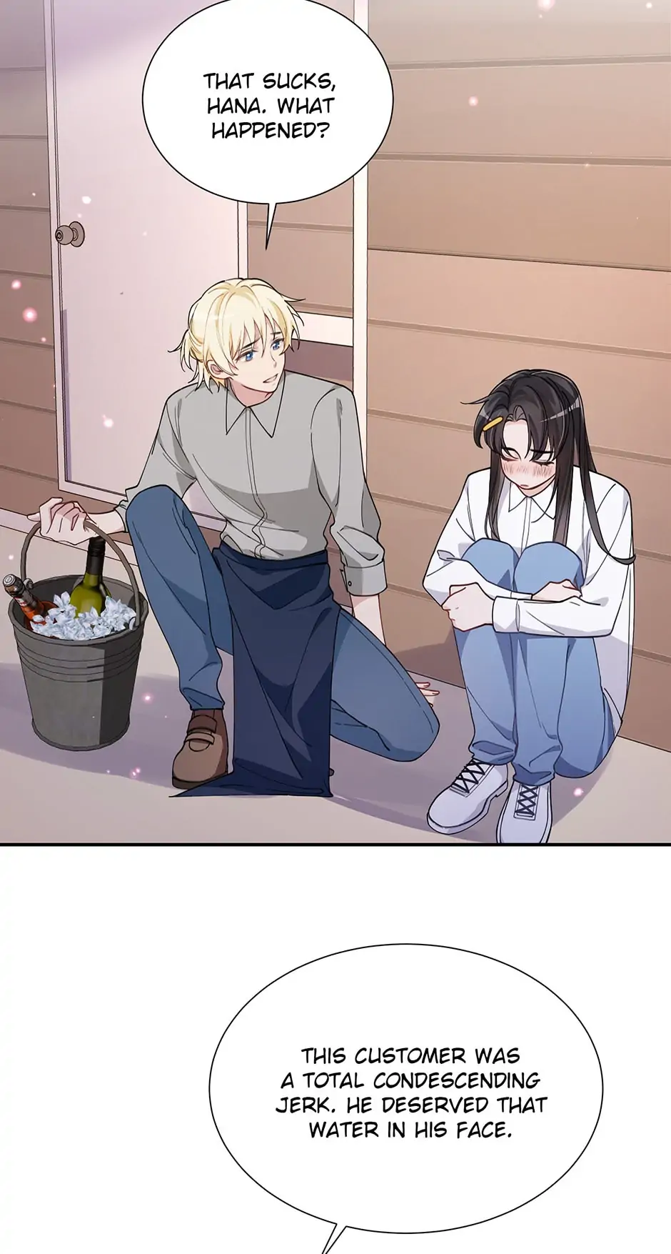 Chapter 1 - Image 21