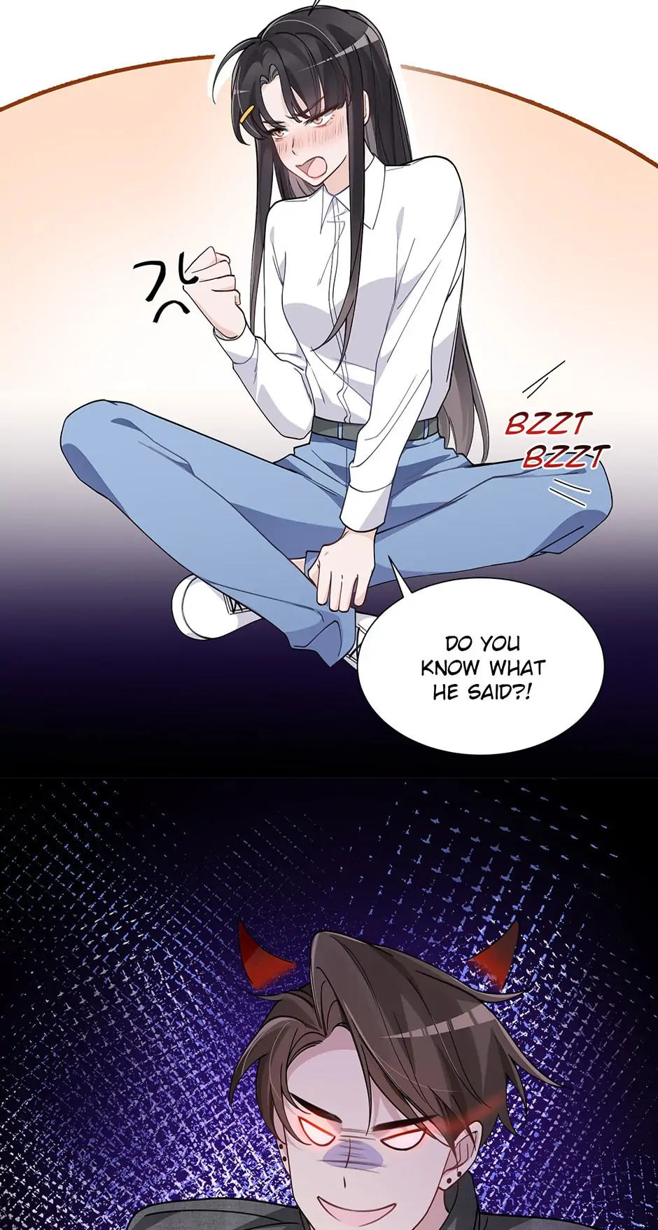 Chapter 1 - Image 22