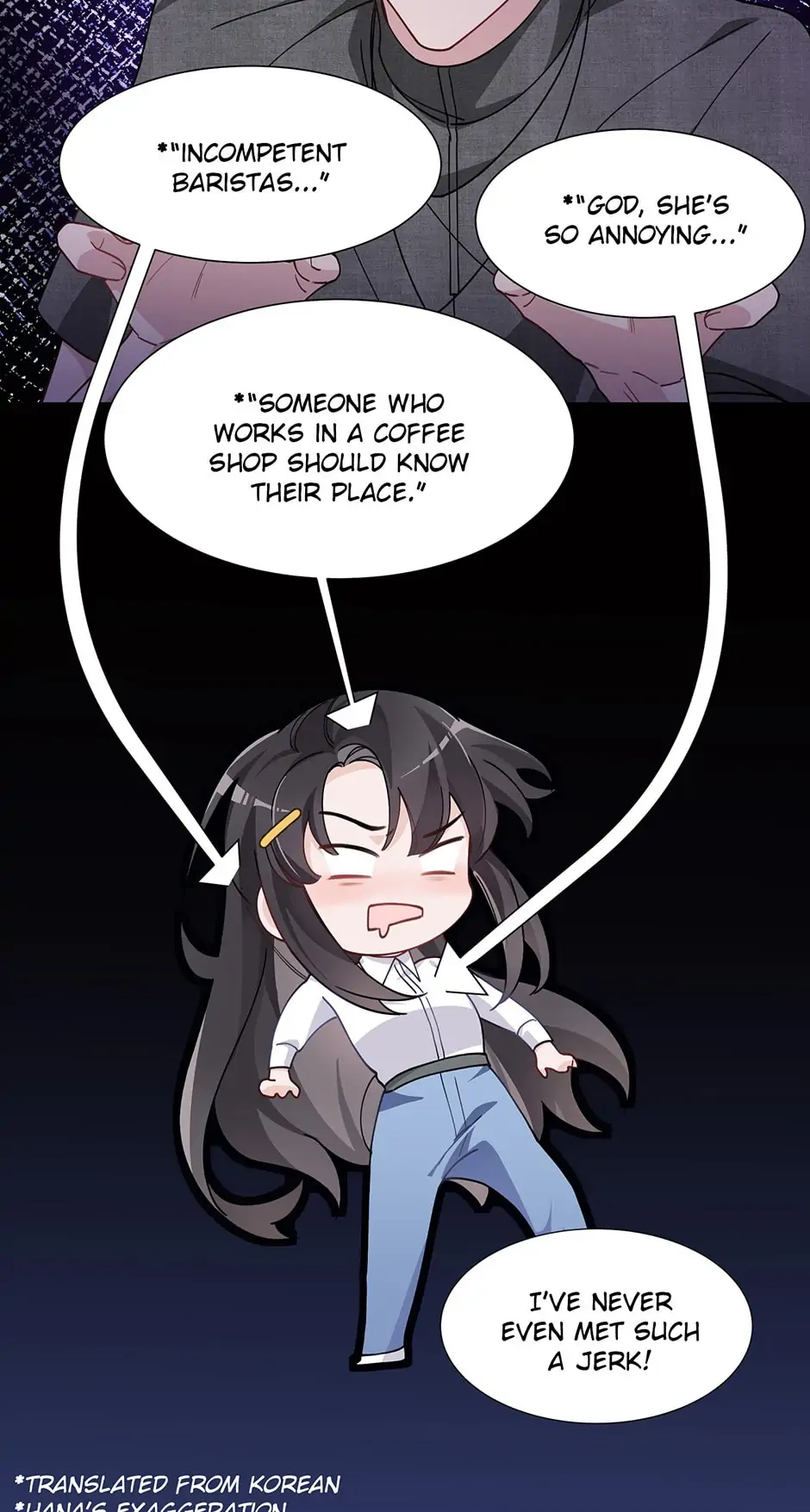 Chapter 1 - Image 23