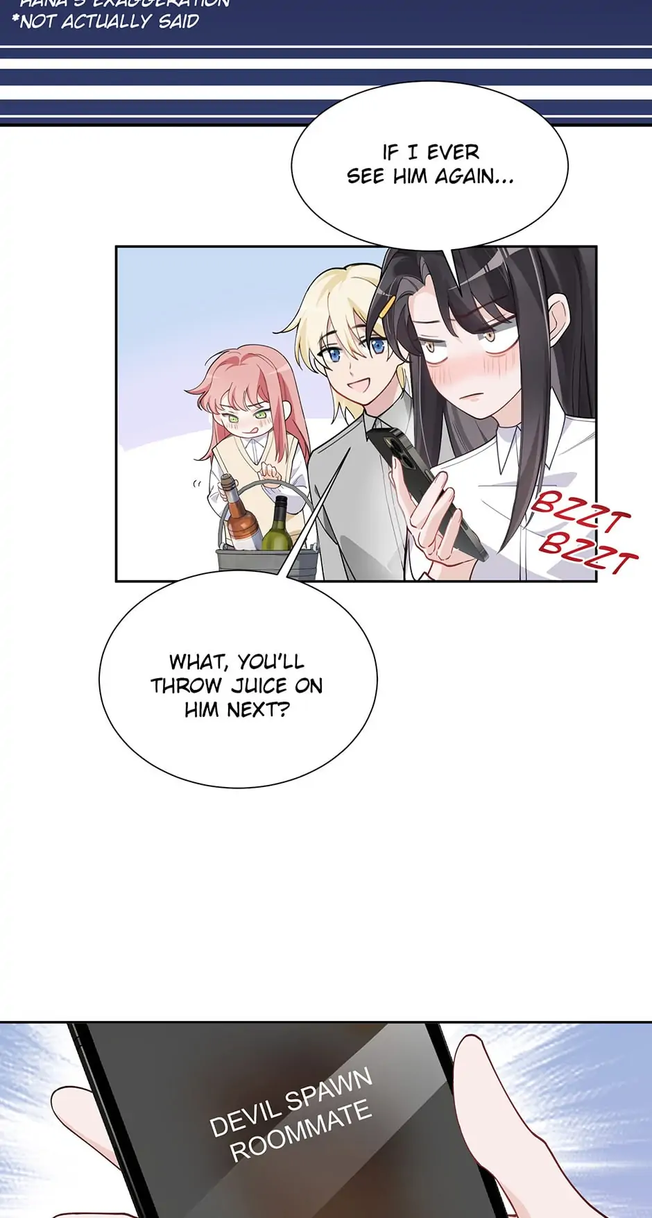 Chapter 1 - Image 24