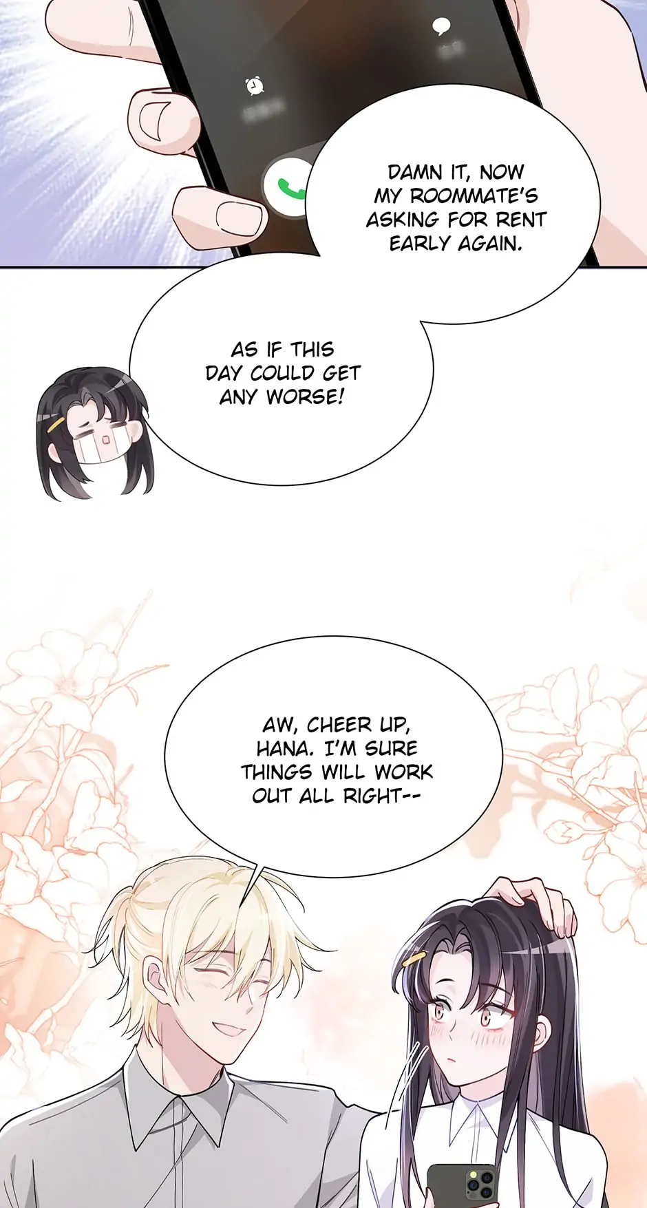 Chapter 1 - Image 25