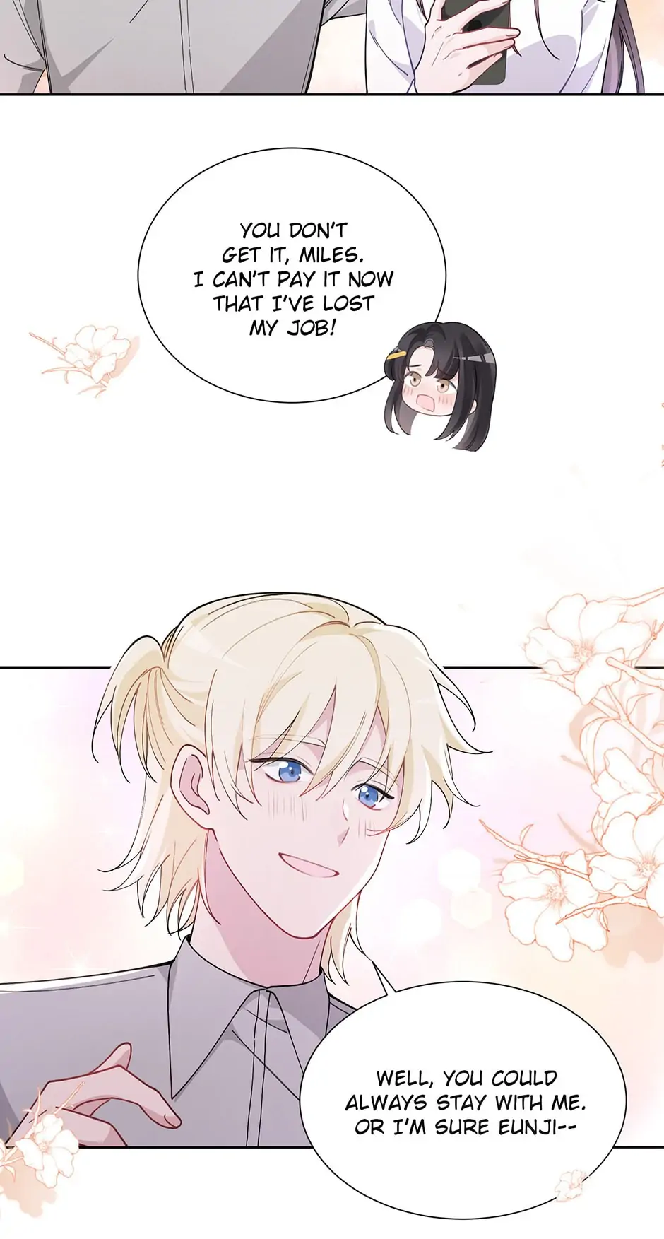 Chapter 1 - Image 26