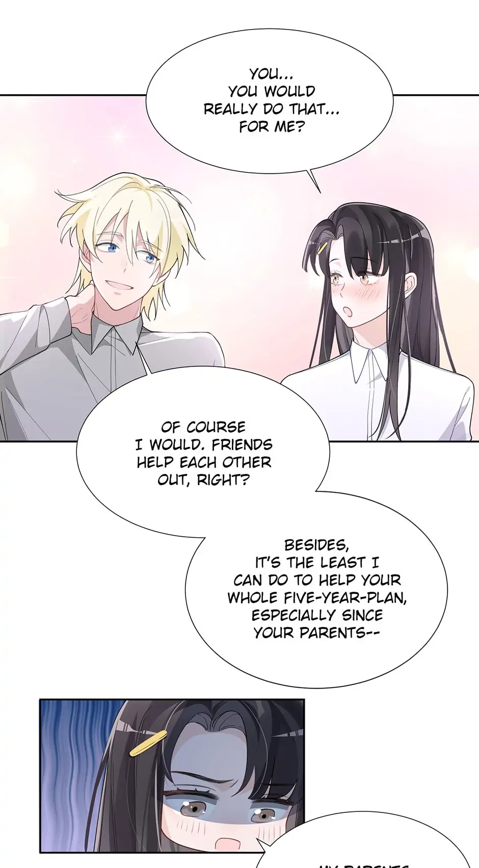 Chapter 1 - Image 27