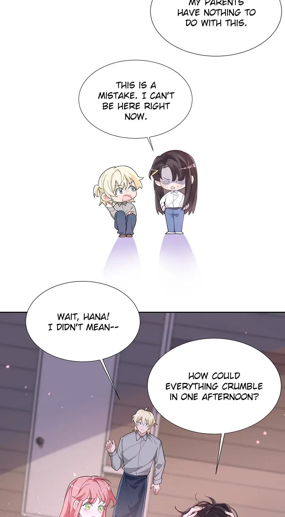 Chapter 1 - Image 28