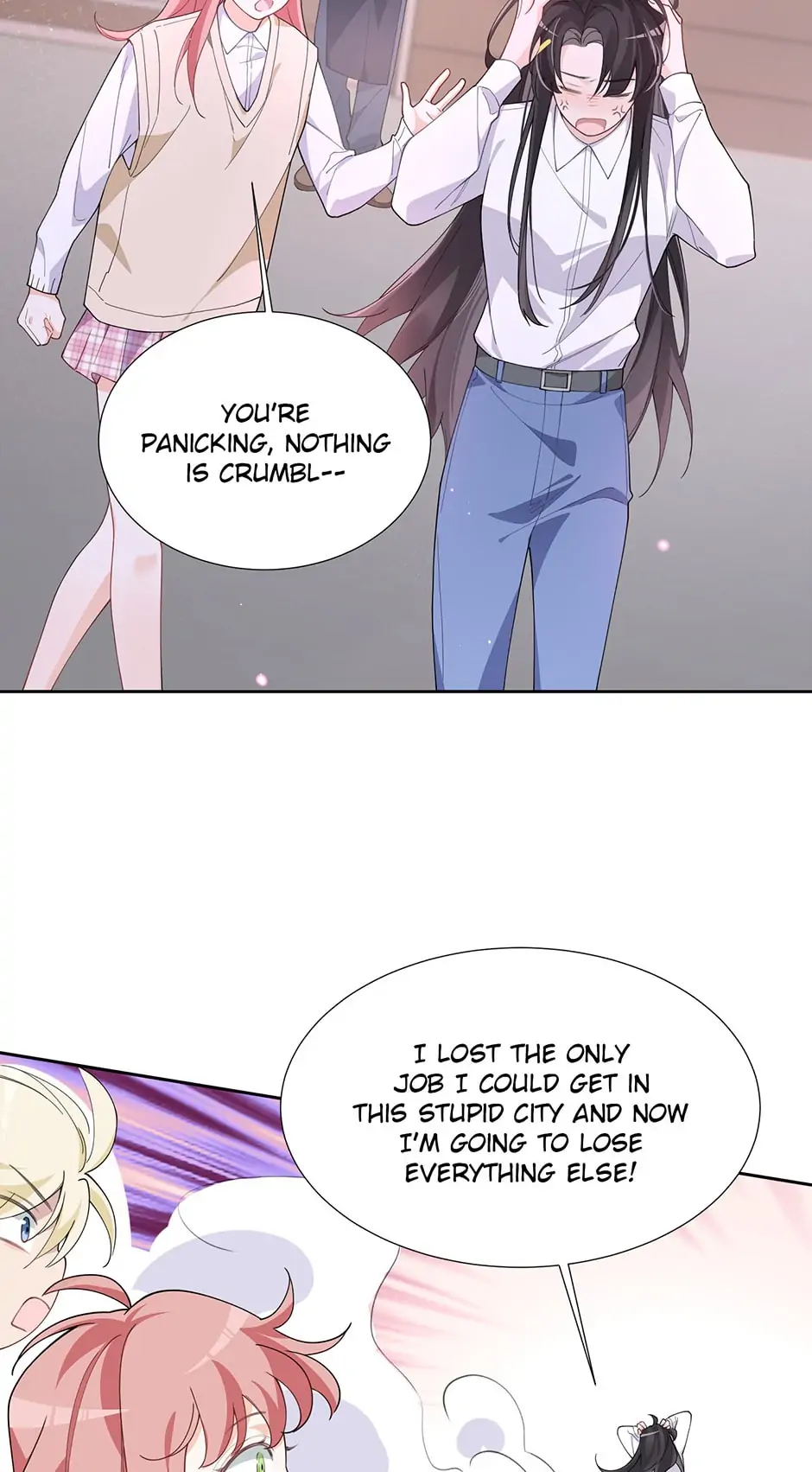 Chapter 1 - Image 29