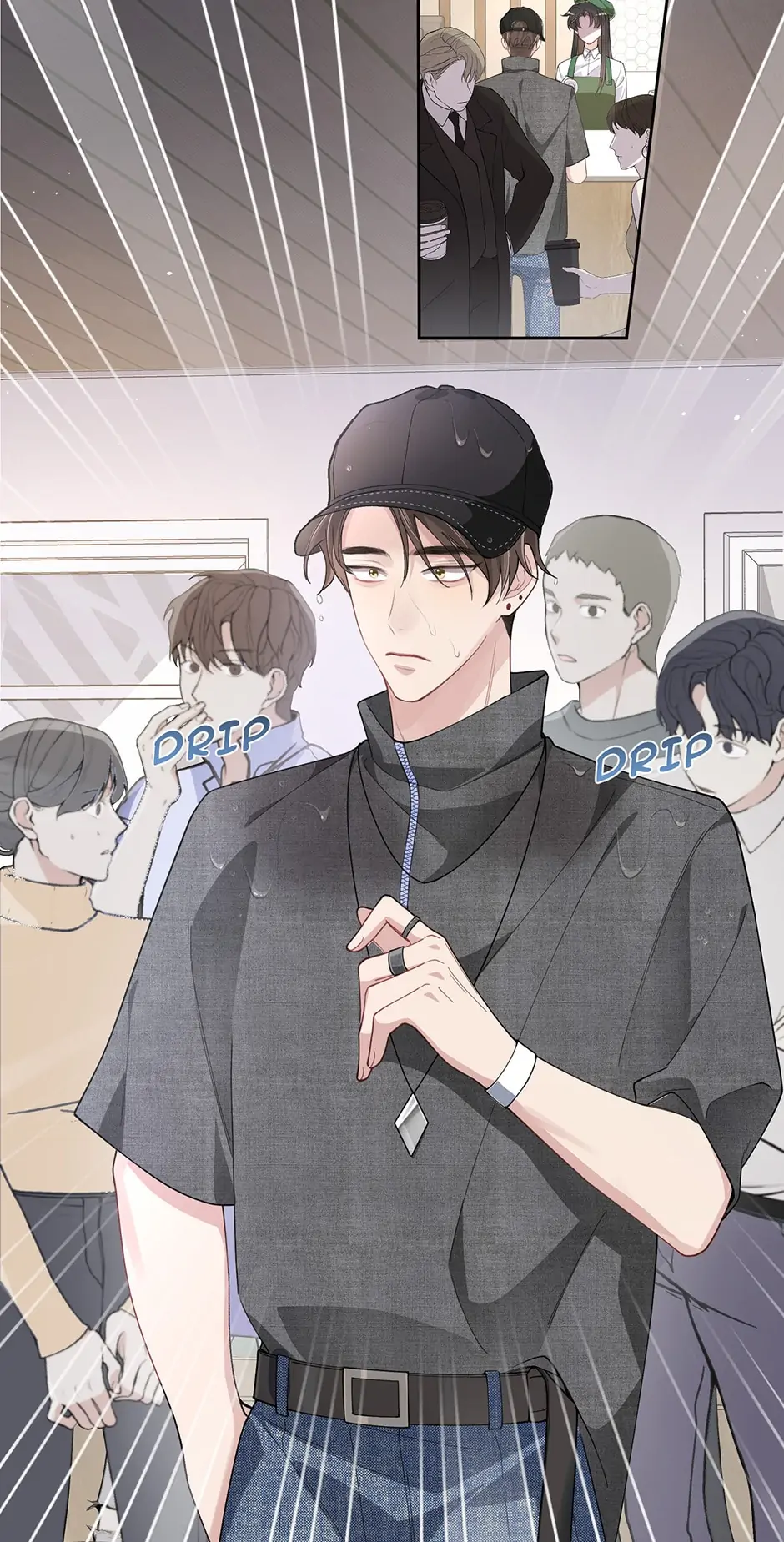 Chapter 1 - Image 3