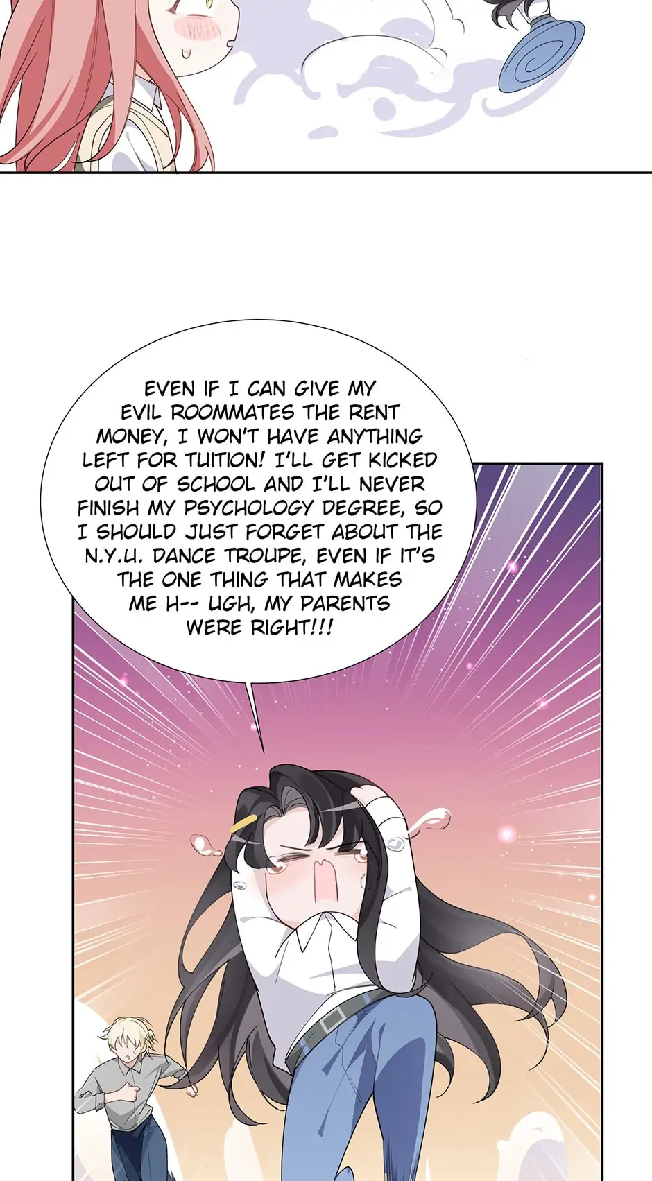 Chapter 1 - Image 30