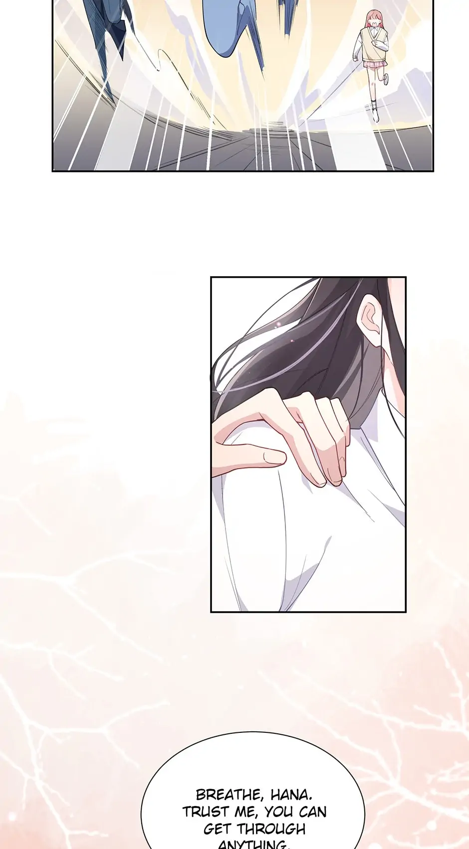 Chapter 1 - Image 31