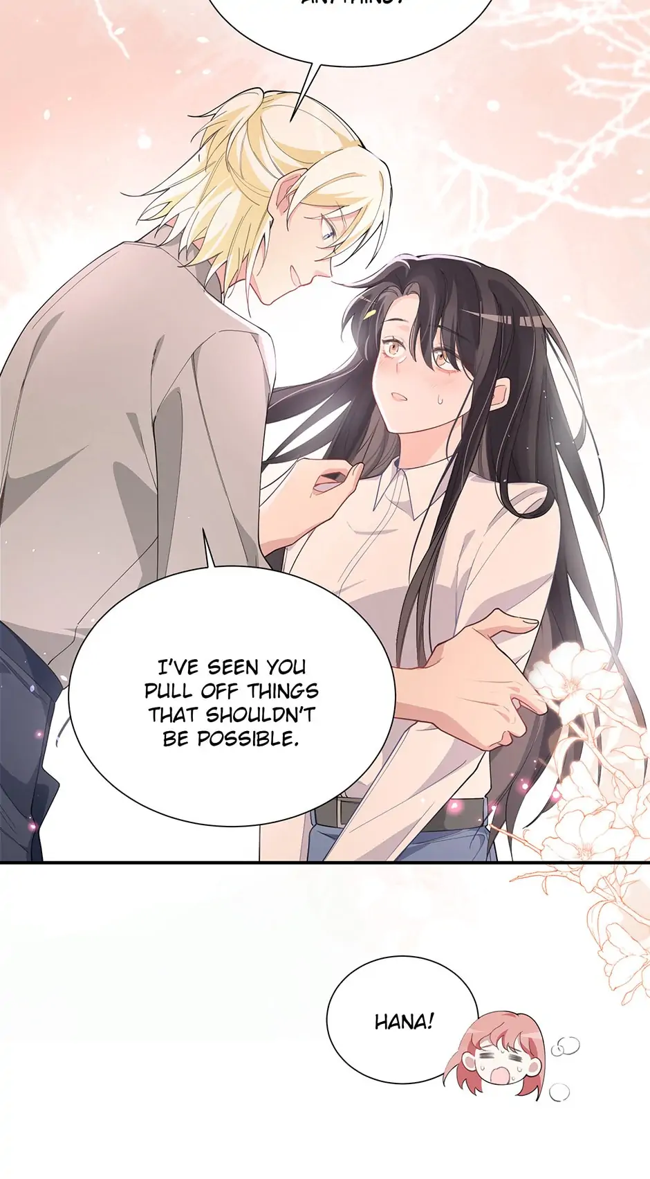 Chapter 1 - Image 32
