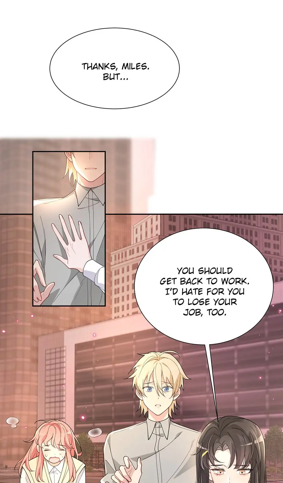 Chapter 1 - Image 33