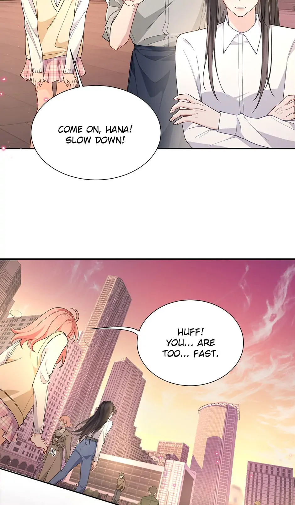 Chapter 1 - Image 34