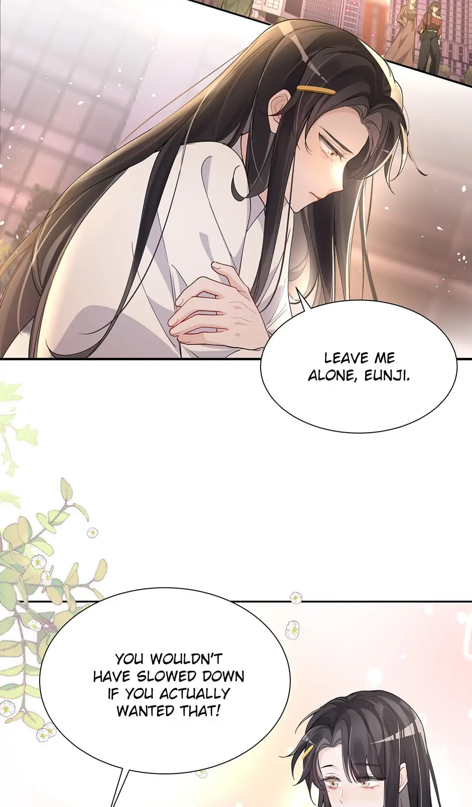 Chapter 1 - Image 35