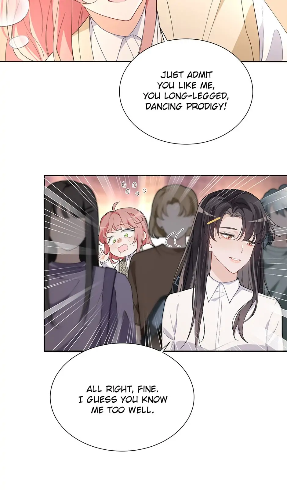 Chapter 1 - Image 37