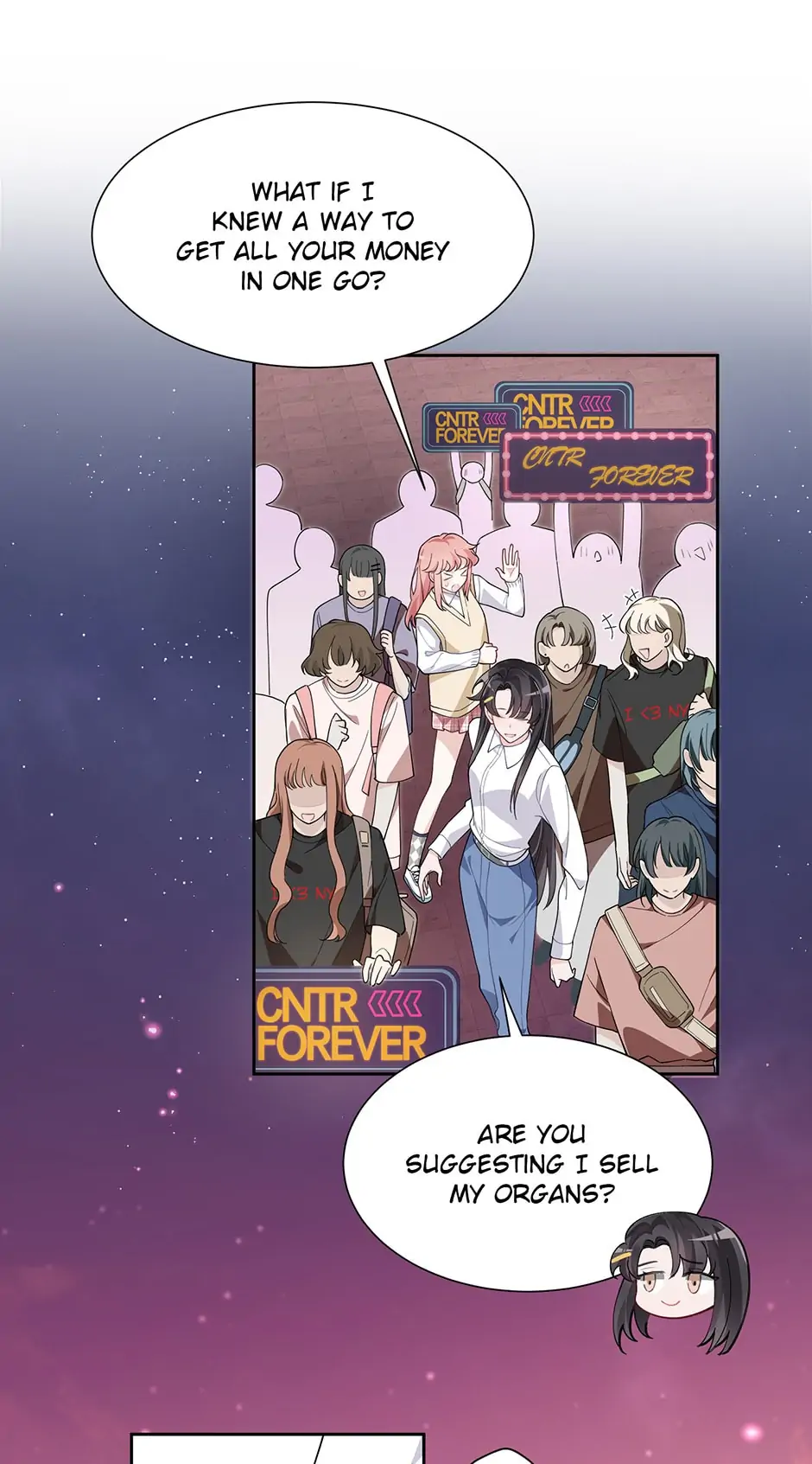 Chapter 1 - Image 38