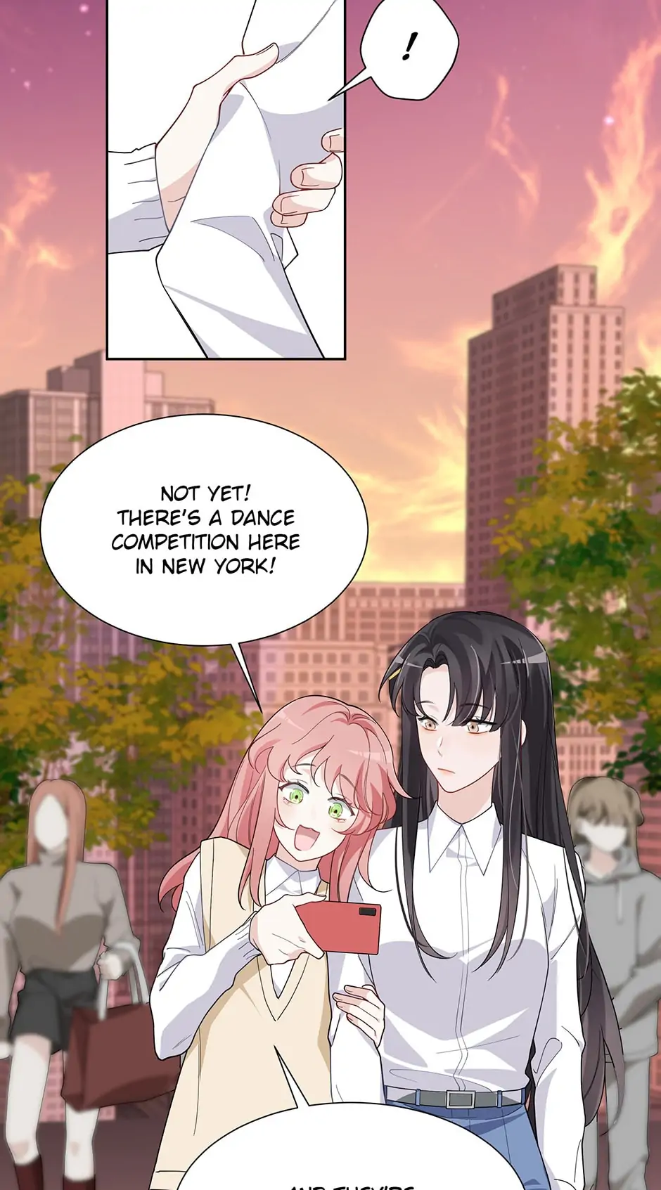 Chapter 1 - Image 39