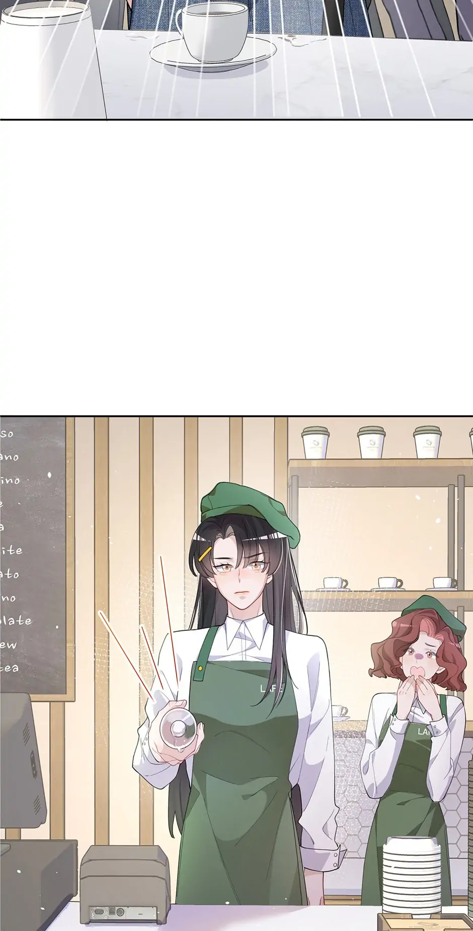 Chapter 1 - Image 4