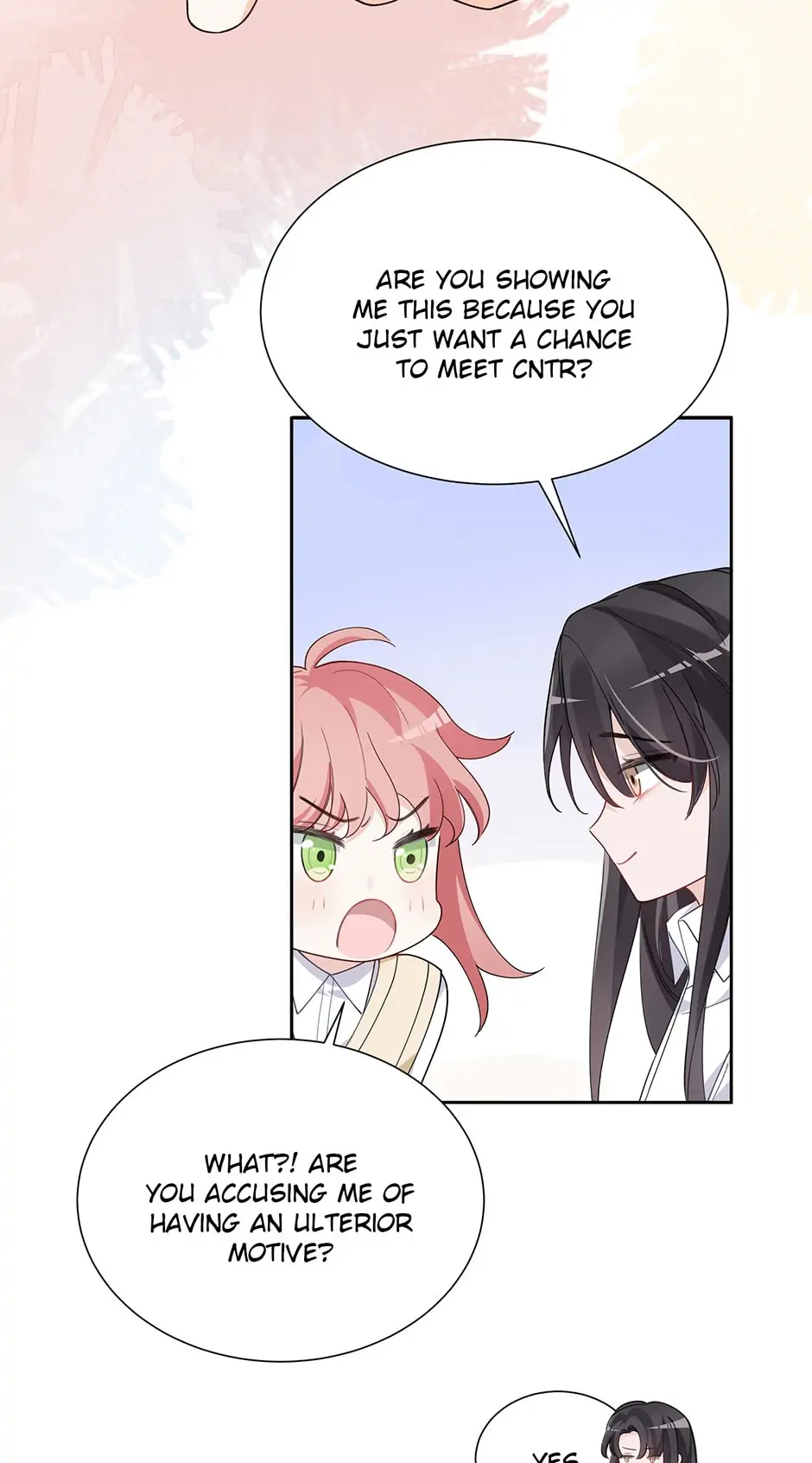 Chapter 1 - Image 41