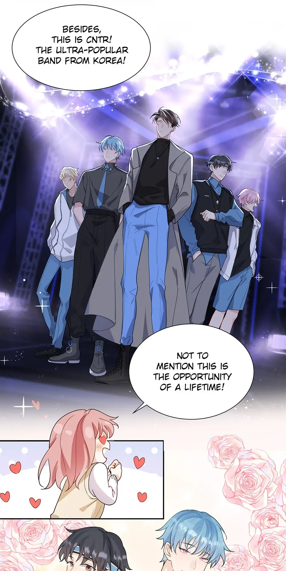 Chapter 1 - Image 44