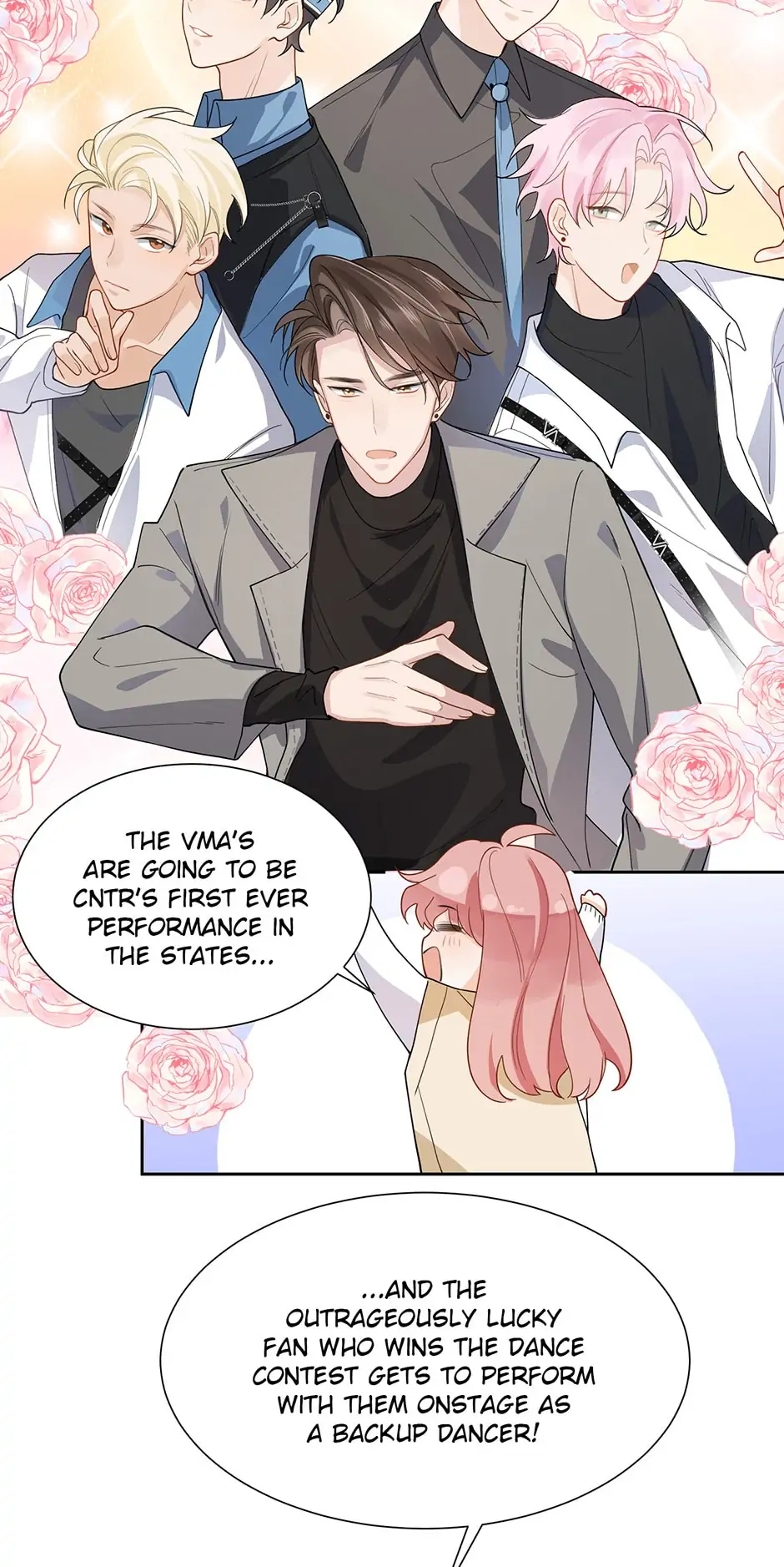 Chapter 1 - Image 45