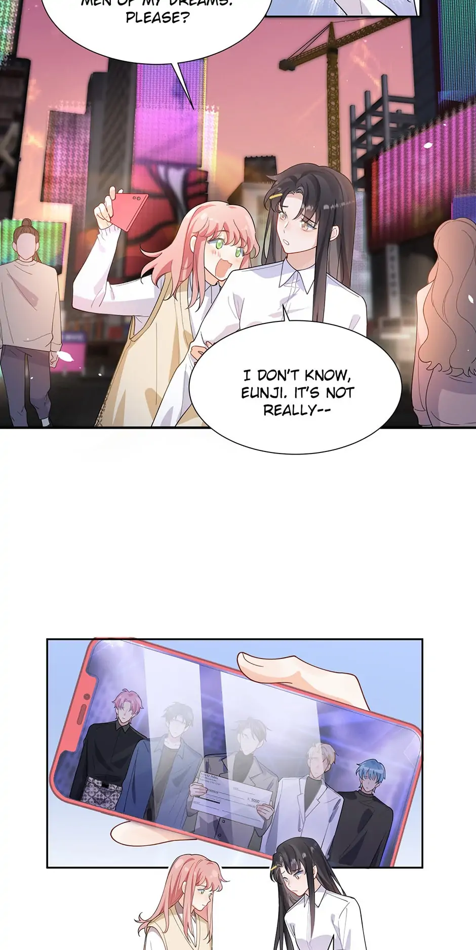 Chapter 1 - Image 47
