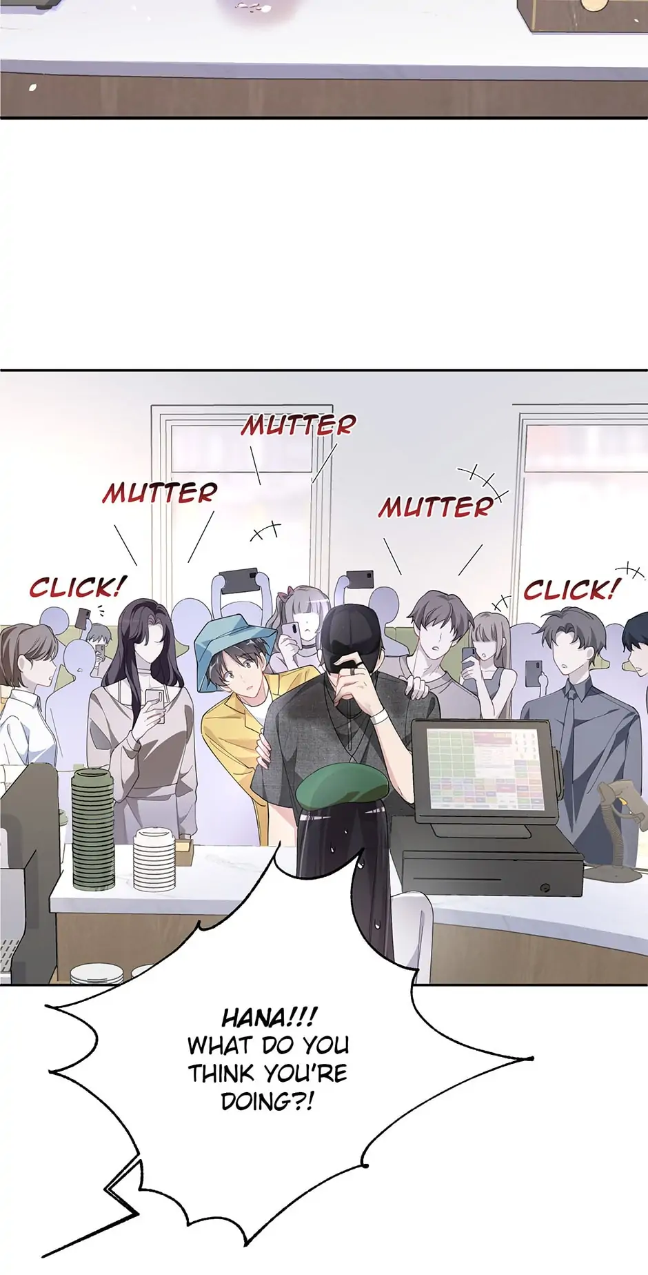 Chapter 1 - Image 5