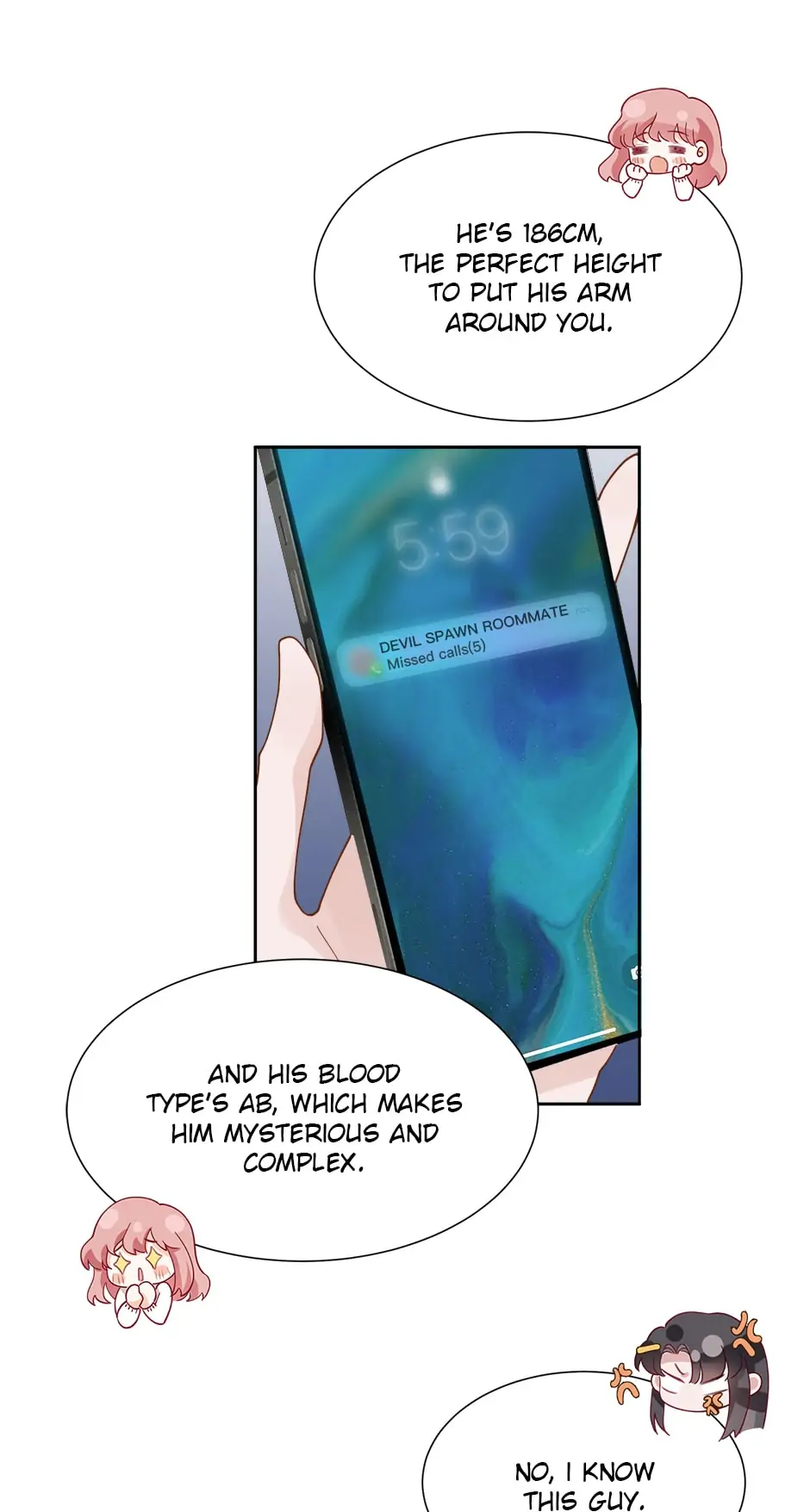 Chapter 1 - Image 50