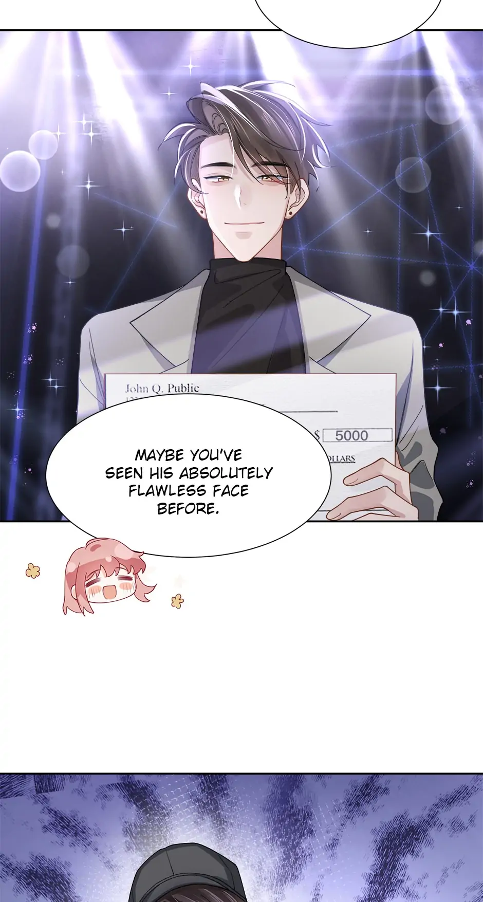 Chapter 1 - Image 51