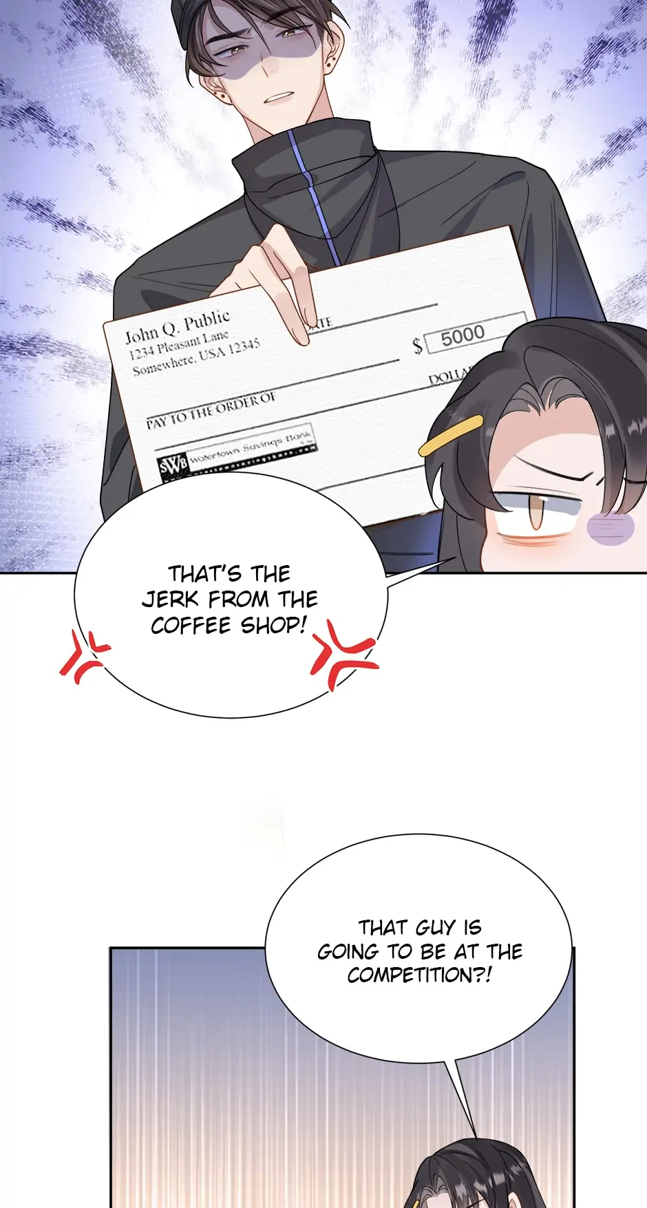 Chapter 1 - Image 52